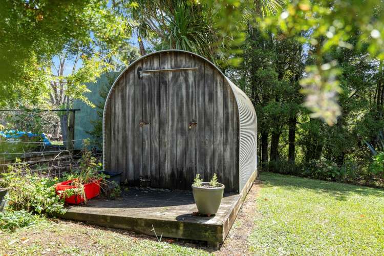 11 Ngarahana Avenue Paremoremo_5