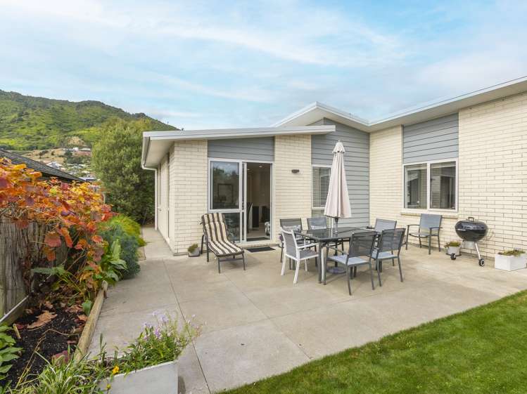 23 Mahia Lane Waikanae_14