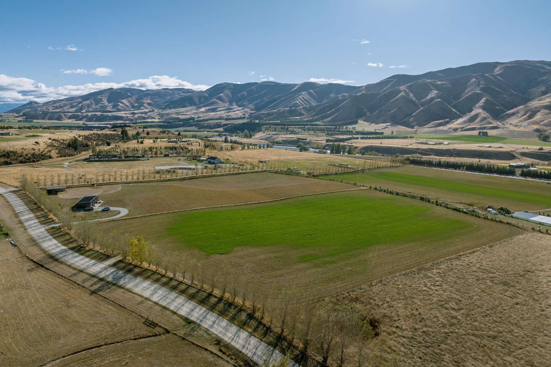 108 Queensberry Terrace Queensberry_0