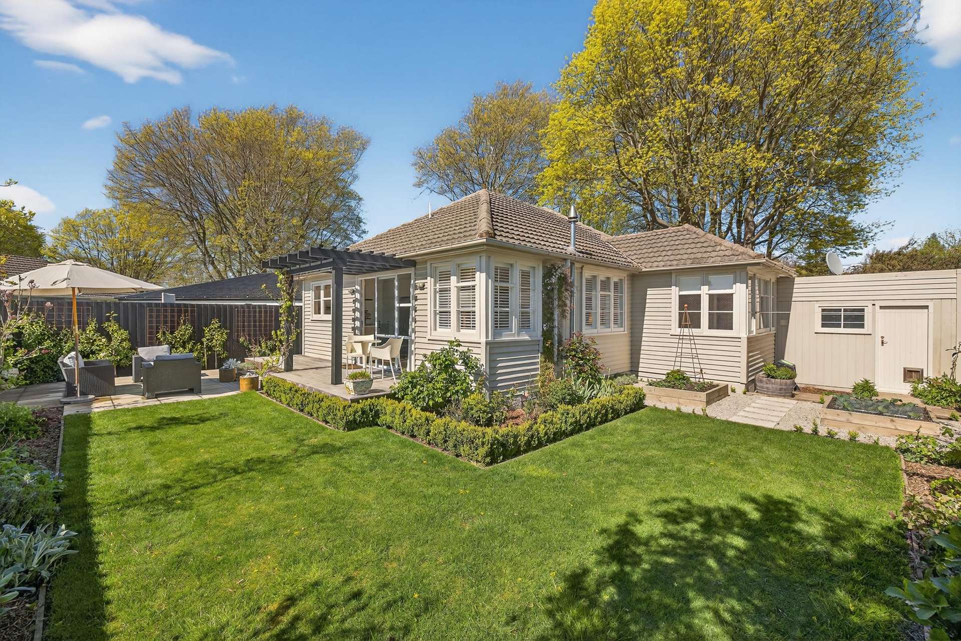 14 Truman Road Bryndwr_0