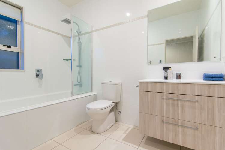 26 Tauoma Crescent Stonefields_13