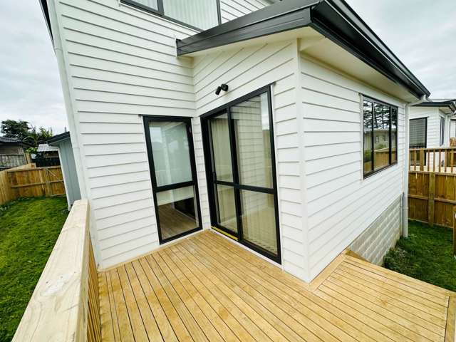 43E Cambridge Terrace Papatoetoe_4