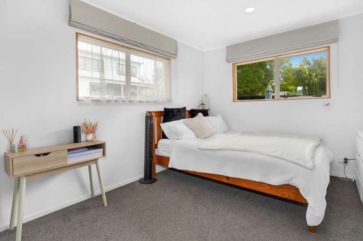 17 Matangi Terrace Snells Beach_19