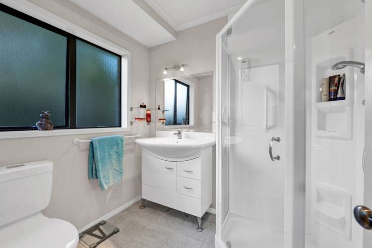 115 Young Street New Plymouth Central_19