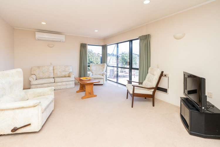 155 Alandale Avenue Flagstaff_5