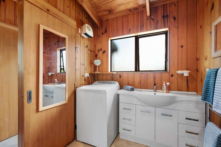 2 Saint Anne Place Omaha_18