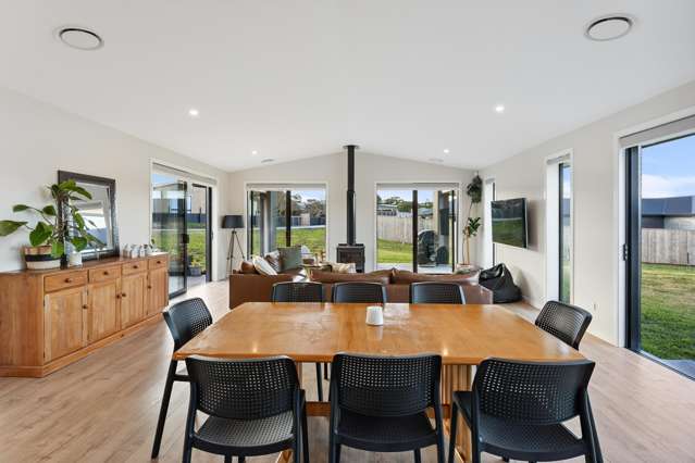 24C Gawler Street Te Horo_4