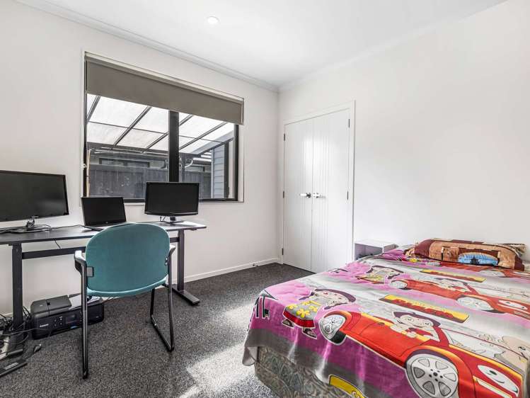 1 Kaaka Street Cambridge_11