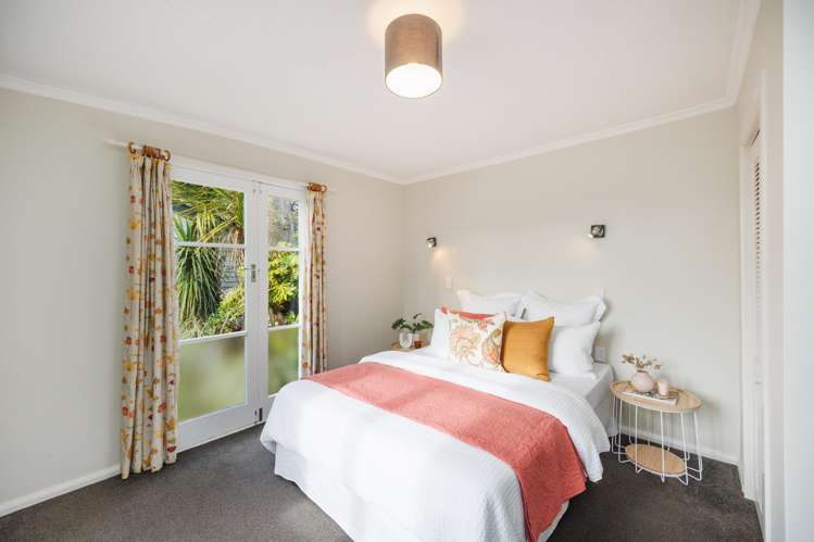 301 Botanical Road West End_18