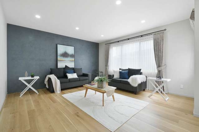 84A Oakdale Road Hillsborough_3