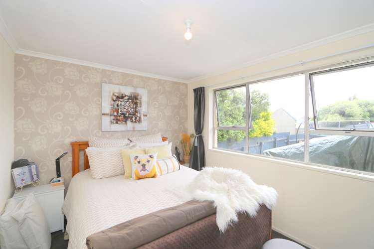 90 Bay Road Grasmere_6