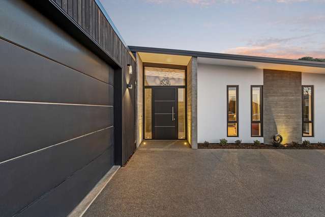 13 Carnaveron Drive Lincoln_1