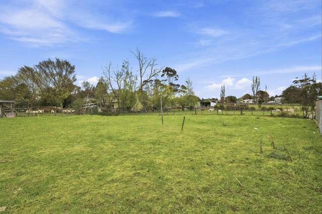29a Gordon Crescent Marton_4