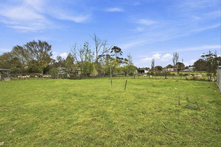 29a Gordon Crescent Marton_4