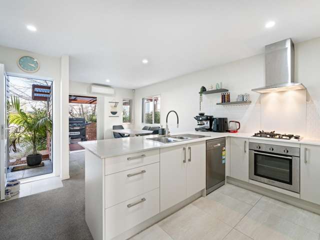 69 Divide Loop Takanini_3