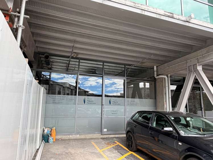 23 Edwin Street Mt Eden_9