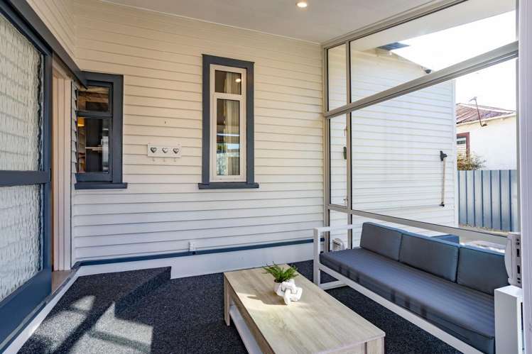6 Glasgow Street Phillipstown_19