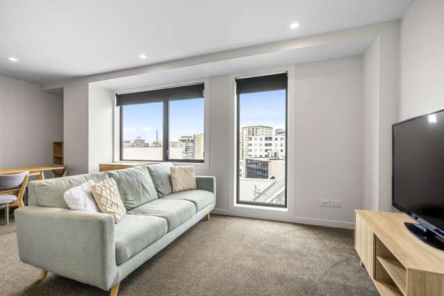 1404/7 Scotia Place Auckland Central_1