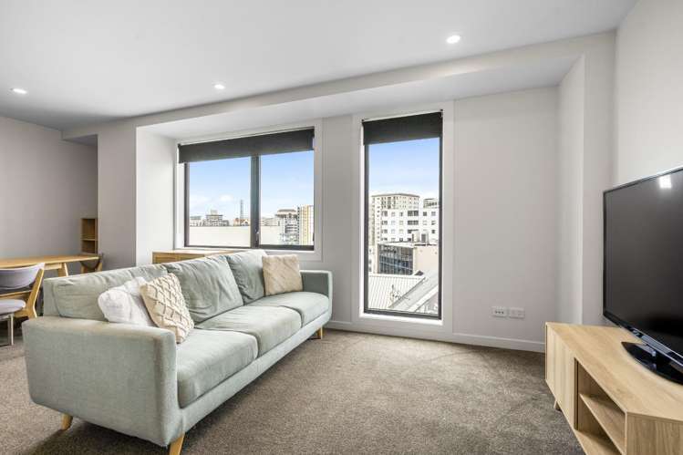 1404/7 Scotia Place Auckland Central_1