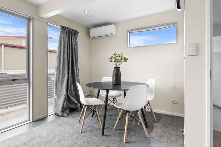 139e Olliviers Road Phillipstown_7