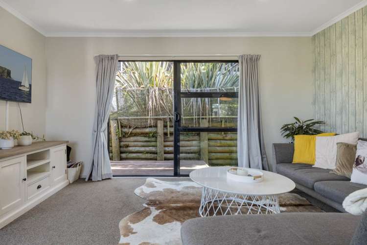 18a Lichfield Grove Bethlehem_6