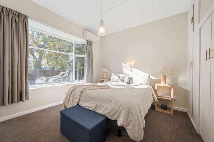 153 Middle Renwick Road Springlands_17