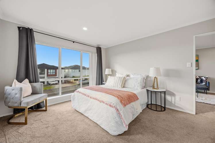 8 Ballinabreen Road Flat Bush_18