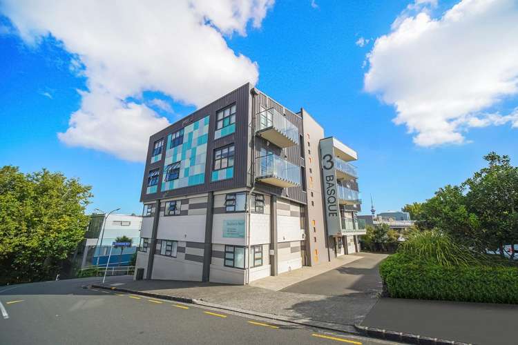 106/3 Basque Road 10021_7