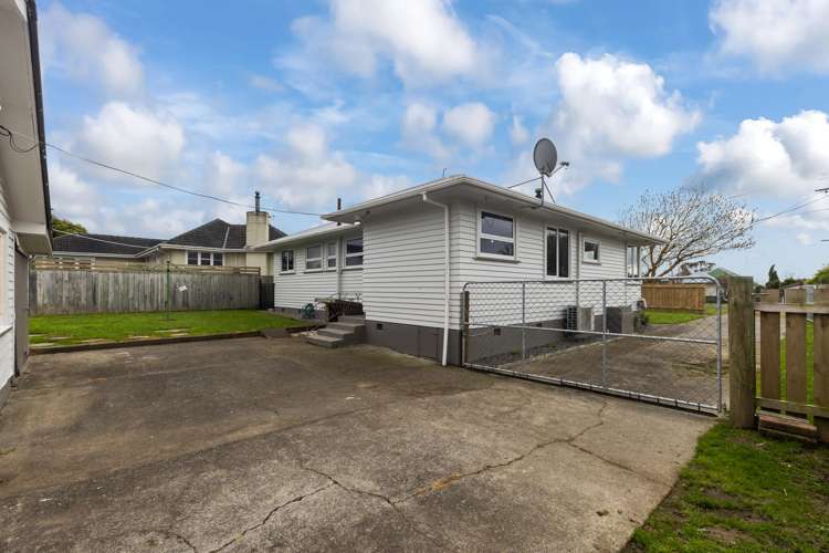 36 Whittaker Street Shannon_26