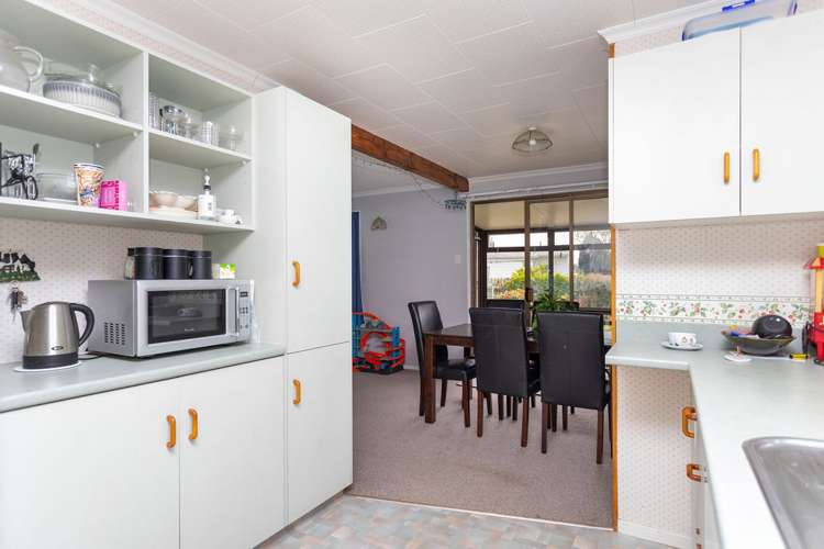 27a Smith Street Dannevirke_3