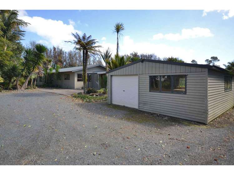 4 Kendall Road Kerikeri_17