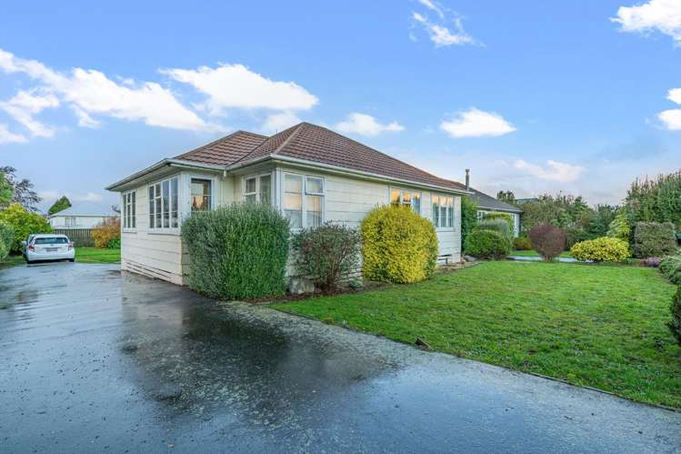 147 Isabella Street Glengarry_17