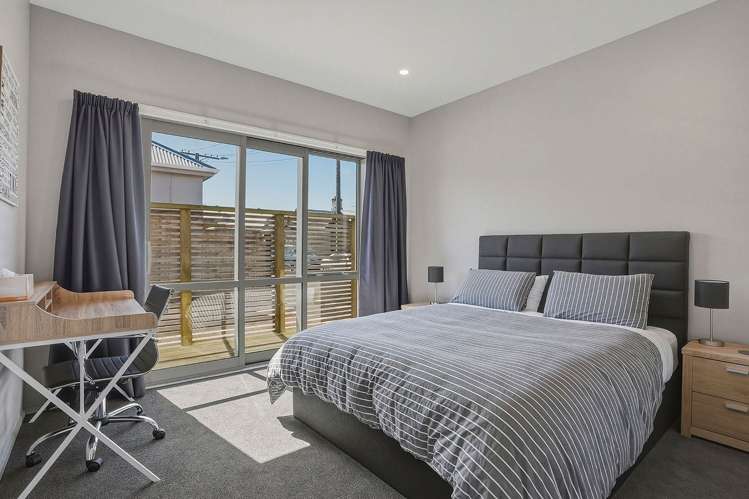 43 Bradshaw Street South Dunedin_2