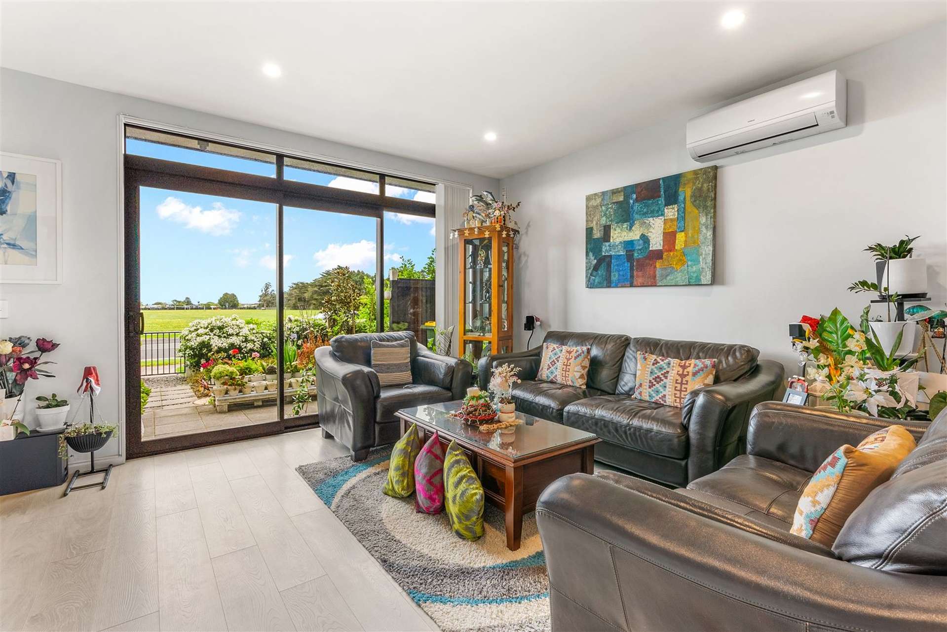 15 Battalion Drive Papakura_0