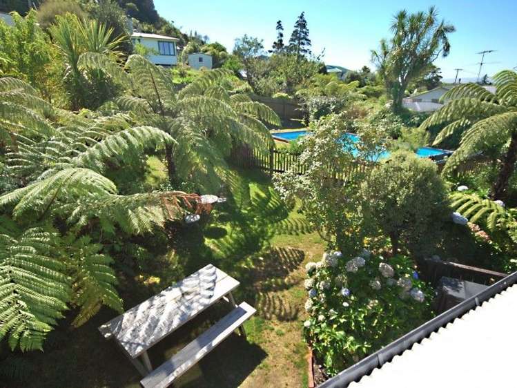 3 Ludlam Street Featherston_11