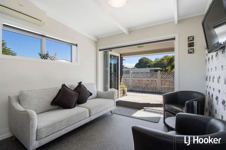 12 Snell Crescent Waihi Beach_9