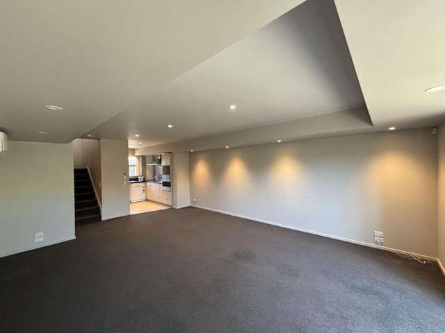 30D Lyndon St Riccarton_3