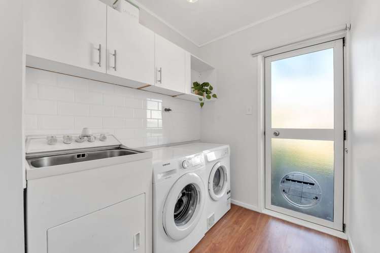 5 Elderberry Road Pakuranga Heights_18