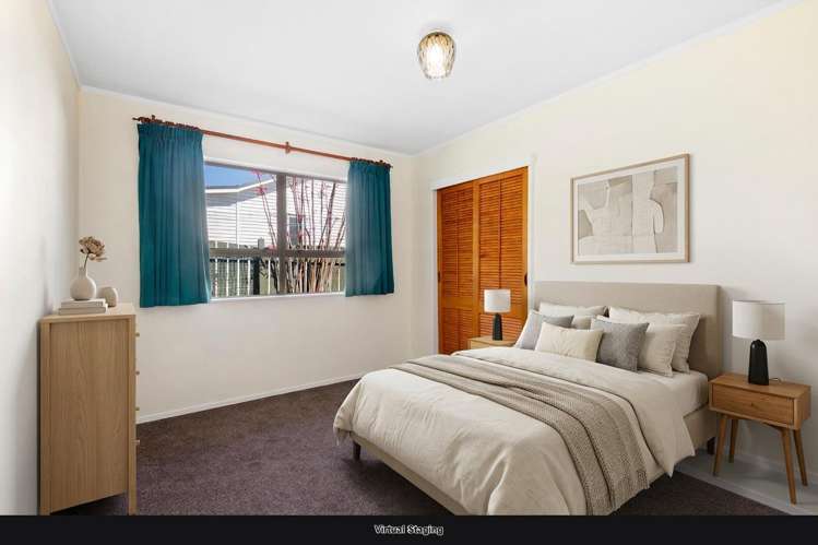 2/28 Marlborough Street Silverstream_16