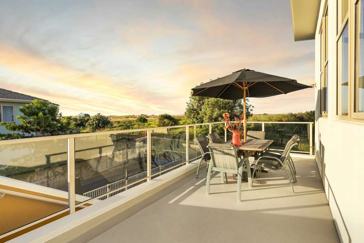 17 Manuera Place Ohope_7