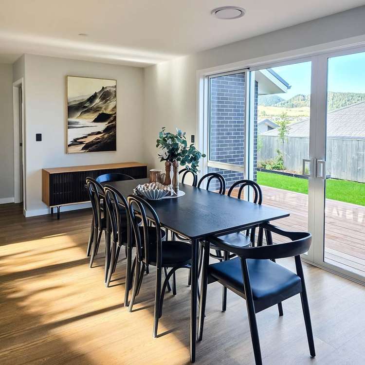 Ngawai Subdivision Generation Homes Seddon Street_5