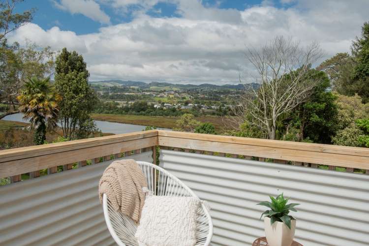 54 Harrier Street Parkvale_7