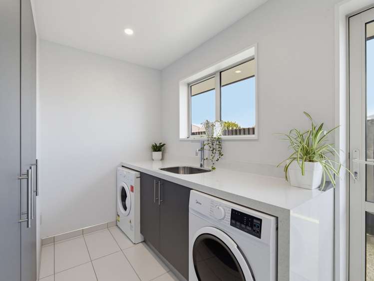11 Keats Place Rolleston_26
