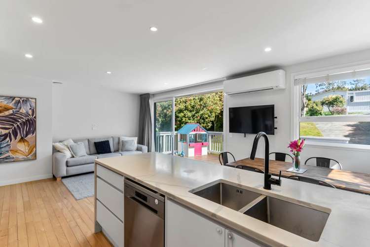 43 Inglewood Street Wai O Taiki Bay_14