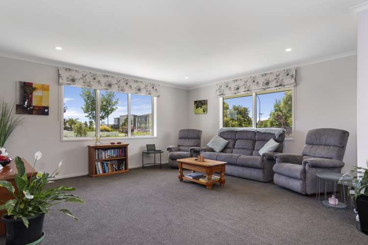 12 Vos Close Papamoa_5