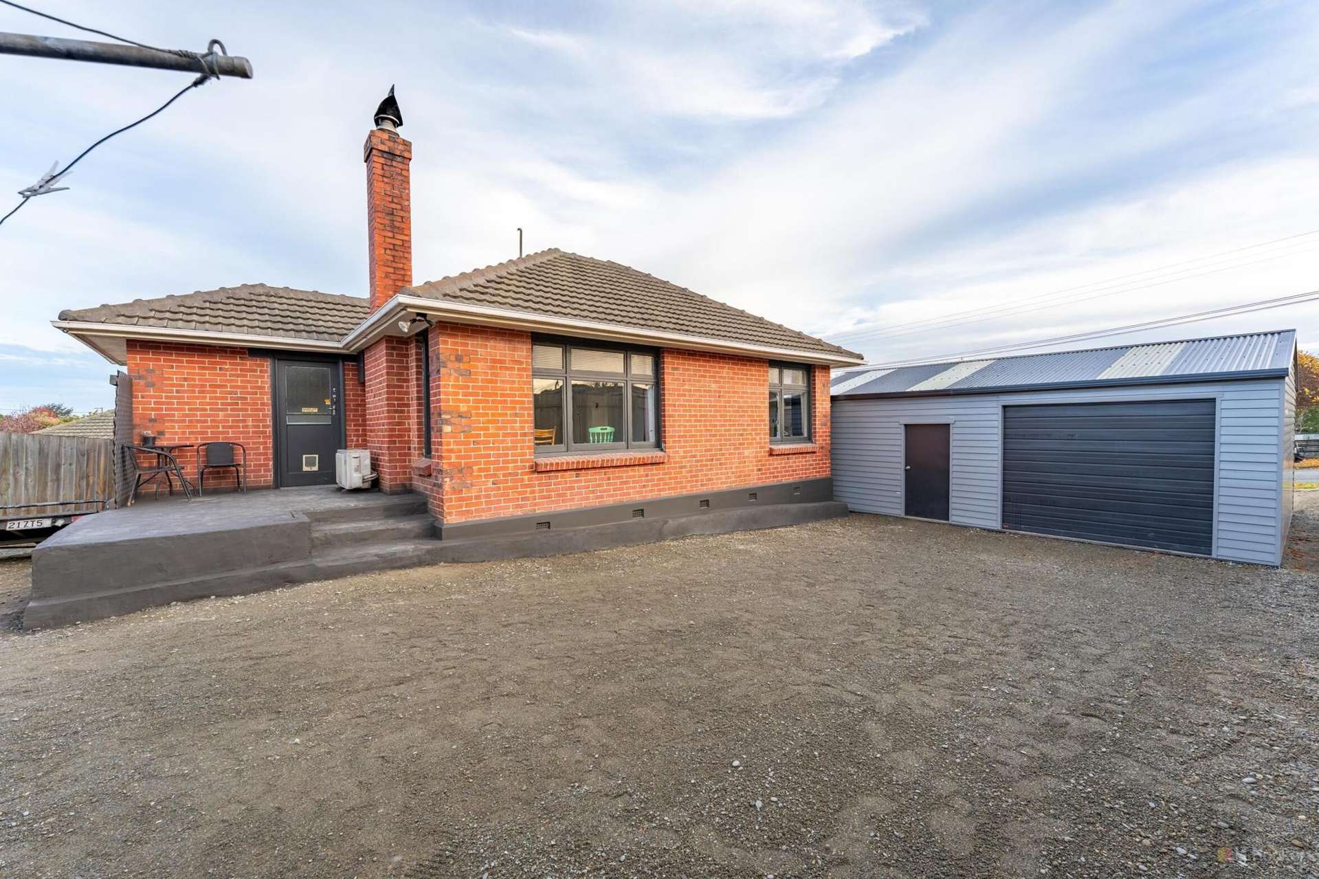 32 Mowbray Street Watlington_0