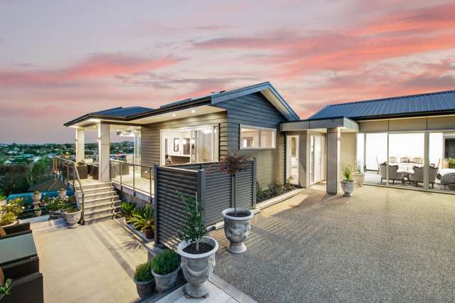 31 Grand Drive Orewa_2