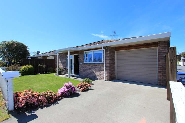 46a Mclauchlan Street Springlands_2