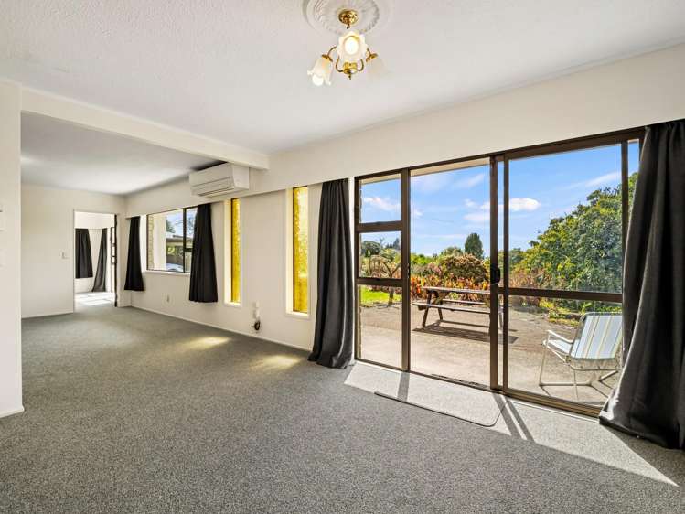 20 McLaren Falls Road Lower Kaimai_29