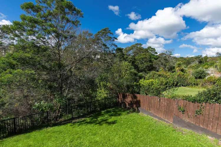 6 Mural Place Greenhithe_20